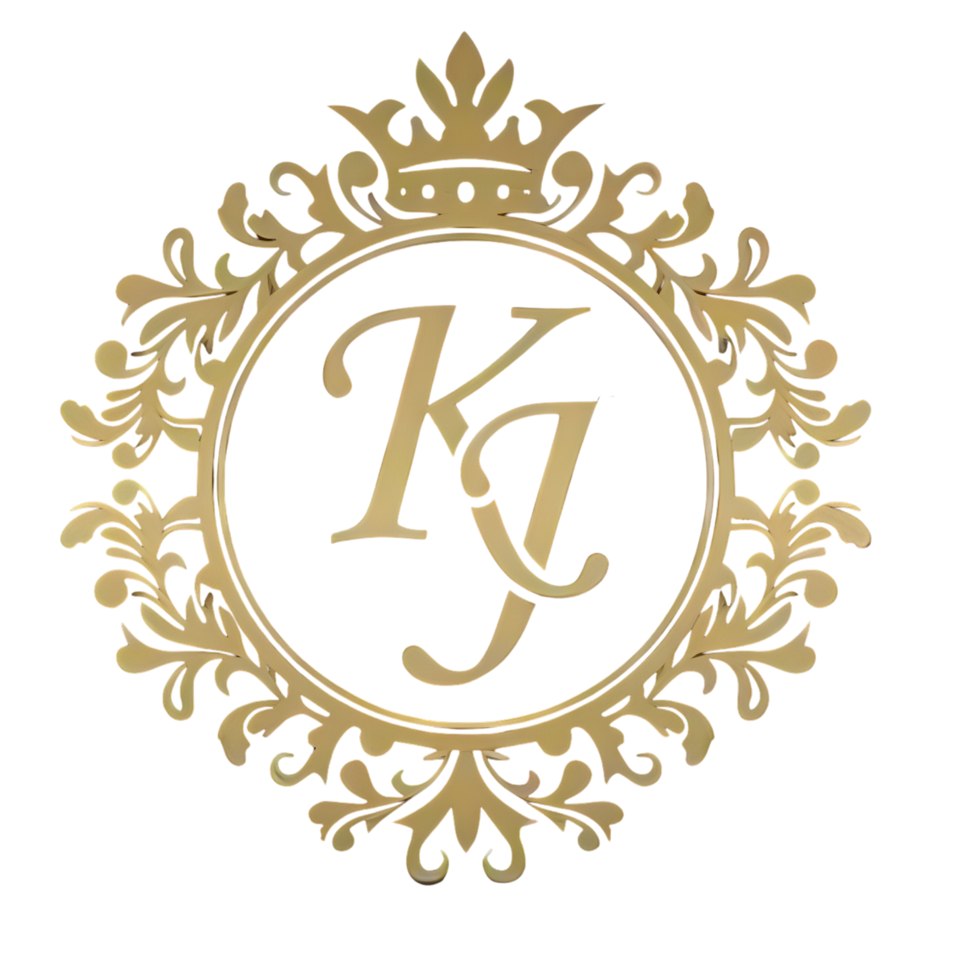 kailash Bangles AND jewellery